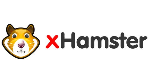 xhamster porno video|Porn Video Categories and All Sex Niches